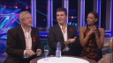 The_Xtra_Factor_UK_S11E29_PDTV_x264-TM_mp40777.jpg