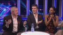 The_Xtra_Factor_UK_S11E29_PDTV_x264-TM_mp40778.jpg