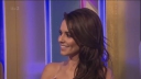 The_Xtra_Factor_UK_S11E29_PDTV_x264-TM_mp40780.jpg