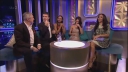 The_Xtra_Factor_UK_S11E29_PDTV_x264-TM_mp40782.jpg