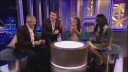 The_Xtra_Factor_UK_S11E29_PDTV_x264-TM_mp40787.jpg