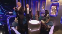 The_Xtra_Factor_UK_S11E29_PDTV_x264-TM_mp40788.jpg