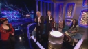 The_Xtra_Factor_UK_S11E29_PDTV_x264-TM_mp40790.jpg