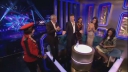 The_Xtra_Factor_UK_S11E29_PDTV_x264-TM_mp40791.jpg