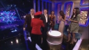 Имя файла=The_Xtra_Factor_UK_S11E29_PDTV_x264-TM_mp40793.jpg
Размер файла=46КБ
Размеры=640x360
Дата=Нояб 30, 2014 The_Xtra_Factor_UK_S11E29_PDTV_x264-TM_mp40793.jpg