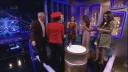 Имя файла=The_Xtra_Factor_UK_S11E29_PDTV_x264-TM_mp40794.jpg
Размер файла=46КБ
Размеры=640x360
Дата=Нояб 30, 2014 The_Xtra_Factor_UK_S11E29_PDTV_x264-TM_mp40794.jpg