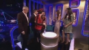 Имя файла=The_Xtra_Factor_UK_S11E29_PDTV_x264-TM_mp40798.jpg
Размер файла=45КБ
Размеры=640x360
Дата=Нояб 30, 2014 The_Xtra_Factor_UK_S11E29_PDTV_x264-TM_mp40798.jpg