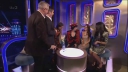 Имя файла=The_Xtra_Factor_UK_S11E29_PDTV_x264-TM_mp40803.jpg
Размер файла=43КБ
Размеры=640x360
Дата=Нояб 30, 2014 The_Xtra_Factor_UK_S11E29_PDTV_x264-TM_mp40803.jpg