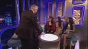 The_Xtra_Factor_UK_S11E29_PDTV_x264-TM_mp40805.jpg
