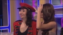 Имя файла=The_Xtra_Factor_UK_S11E29_PDTV_x264-TM_mp40807.jpg
Размер файла=34КБ
Размеры=640x360
Дата=Нояб 30, 2014 The_Xtra_Factor_UK_S11E29_PDTV_x264-TM_mp40807.jpg