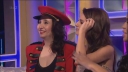 Имя файла=The_Xtra_Factor_UK_S11E29_PDTV_x264-TM_mp40808.jpg
Размер файла=36КБ
Размеры=640x360
Дата=Нояб 30, 2014 The_Xtra_Factor_UK_S11E29_PDTV_x264-TM_mp40808.jpg