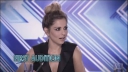 Имя файла=The_Xtra_Factor_UK_S11E29_PDTV_x264-TM_mp40818.jpg
Размер файла=39КБ
Размеры=640x360
Дата=Нояб 30, 2014 The_Xtra_Factor_UK_S11E29_PDTV_x264-TM_mp40818.jpg