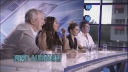 Имя файла=The_Xtra_Factor_UK_S11E29_PDTV_x264-TM_mp40821.jpg
Размер файла=45КБ
Размеры=640x360
Дата=Нояб 30, 2014 The_Xtra_Factor_UK_S11E29_PDTV_x264-TM_mp40821.jpg