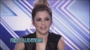 Имя файла=The_Xtra_Factor_UK_S11E29_PDTV_x264-TM_mp40828.jpg
Размер файла=33КБ
Размеры=640x360
Дата=Нояб 30, 2014 The_Xtra_Factor_UK_S11E29_PDTV_x264-TM_mp40828.jpg