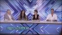 Имя файла=The_Xtra_Factor_UK_S11E29_PDTV_x264-TM_mp40832.jpg
Размер файла=65КБ
Размеры=640x360
Дата=Нояб 30, 2014 The_Xtra_Factor_UK_S11E29_PDTV_x264-TM_mp40832.jpg