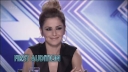 Имя файла=The_Xtra_Factor_UK_S11E29_PDTV_x264-TM_mp40833.jpg
Размер файла=38КБ
Размеры=640x360
Дата=Нояб 30, 2014 The_Xtra_Factor_UK_S11E29_PDTV_x264-TM_mp40833.jpg