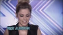 Имя файла=The_Xtra_Factor_UK_S11E29_PDTV_x264-TM_mp40835.jpg
Размер файла=32КБ
Размеры=640x360
Дата=Нояб 30, 2014 The_Xtra_Factor_UK_S11E29_PDTV_x264-TM_mp40835.jpg