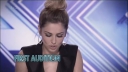 Имя файла=The_Xtra_Factor_UK_S11E29_PDTV_x264-TM_mp40836.jpg
Размер файла=33КБ
Размеры=640x360
Дата=Нояб 30, 2014 The_Xtra_Factor_UK_S11E29_PDTV_x264-TM_mp40836.jpg