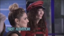 Имя файла=The_Xtra_Factor_UK_S11E29_PDTV_x264-TM_mp40842.jpg
Размер файла=30КБ
Размеры=640x360
Дата=Нояб 30, 2014 The_Xtra_Factor_UK_S11E29_PDTV_x264-TM_mp40842.jpg
