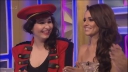 Имя файла=The_Xtra_Factor_UK_S11E29_PDTV_x264-TM_mp40845.jpg
Размер файла=36КБ
Размеры=640x360
Дата=Нояб 30, 2014 The_Xtra_Factor_UK_S11E29_PDTV_x264-TM_mp40845.jpg