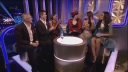 Имя файла=The_Xtra_Factor_UK_S11E29_PDTV_x264-TM_mp40847.jpg
Размер файла=47КБ
Размеры=640x360
Дата=Нояб 30, 2014 The_Xtra_Factor_UK_S11E29_PDTV_x264-TM_mp40847.jpg