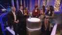 Имя файла=The_Xtra_Factor_UK_S11E29_PDTV_x264-TM_mp40848.jpg
Размер файла=48КБ
Размеры=640x360
Дата=Нояб 30, 2014 The_Xtra_Factor_UK_S11E29_PDTV_x264-TM_mp40848.jpg