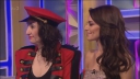 Имя файла=The_Xtra_Factor_UK_S11E29_PDTV_x264-TM_mp40854.jpg
Размер файла=38КБ
Размеры=640x360
Дата=Нояб 30, 2014 The_Xtra_Factor_UK_S11E29_PDTV_x264-TM_mp40854.jpg