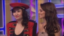 Имя файла=The_Xtra_Factor_UK_S11E29_PDTV_x264-TM_mp40855.jpg
Размер файла=37КБ
Размеры=640x360
Дата=Нояб 30, 2014 The_Xtra_Factor_UK_S11E29_PDTV_x264-TM_mp40855.jpg