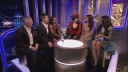 Имя файла=The_Xtra_Factor_UK_S11E29_PDTV_x264-TM_mp40856.jpg
Размер файла=48КБ
Размеры=640x360
Дата=Нояб 30, 2014 The_Xtra_Factor_UK_S11E29_PDTV_x264-TM_mp40856.jpg