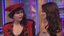 Имя файла=The_Xtra_Factor_UK_S11E29_PDTV_x264-TM_mp40859.jpg
Размер файла=36КБ
Размеры=640x360
Дата=Нояб 30, 2014 The_Xtra_Factor_UK_S11E29_PDTV_x264-TM_mp40859.jpg
