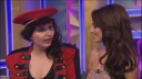 Имя файла=The_Xtra_Factor_UK_S11E29_PDTV_x264-TM_mp40860.jpg
Размер файла=37КБ
Размеры=640x360
Дата=Нояб 30, 2014 The_Xtra_Factor_UK_S11E29_PDTV_x264-TM_mp40860.jpg