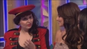 Имя файла=The_Xtra_Factor_UK_S11E29_PDTV_x264-TM_mp40861.jpg
Размер файла=35КБ
Размеры=640x360
Дата=Нояб 30, 2014 The_Xtra_Factor_UK_S11E29_PDTV_x264-TM_mp40861.jpg