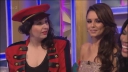 Имя файла=The_Xtra_Factor_UK_S11E29_PDTV_x264-TM_mp40866.jpg
Размер файла=37КБ
Размеры=640x360
Дата=Нояб 30, 2014 The_Xtra_Factor_UK_S11E29_PDTV_x264-TM_mp40866.jpg