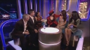 The_Xtra_Factor_UK_S11E29_PDTV_x264-TM_mp40868.jpg