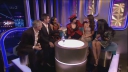 The_Xtra_Factor_UK_S11E29_PDTV_x264-TM_mp40869.jpg