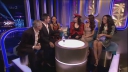 The_Xtra_Factor_UK_S11E29_PDTV_x264-TM_mp40870.jpg