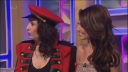 The_Xtra_Factor_UK_S11E29_PDTV_x264-TM_mp40871.jpg