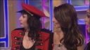 The_Xtra_Factor_UK_S11E29_PDTV_x264-TM_mp40873.jpg