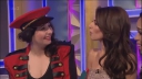 The_Xtra_Factor_UK_S11E29_PDTV_x264-TM_mp40875.jpg