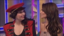 The_Xtra_Factor_UK_S11E29_PDTV_x264-TM_mp40876.jpg