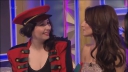 The_Xtra_Factor_UK_S11E29_PDTV_x264-TM_mp40877.jpg