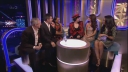 Имя файла=The_Xtra_Factor_UK_S11E29_PDTV_x264-TM_mp40878.jpg
Размер файла=46КБ
Размеры=640x360
Дата=Нояб 30, 2014 The_Xtra_Factor_UK_S11E29_PDTV_x264-TM_mp40878.jpg