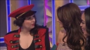 Имя файла=The_Xtra_Factor_UK_S11E29_PDTV_x264-TM_mp40880.jpg
Размер файла=36КБ
Размеры=640x360
Дата=Нояб 30, 2014 The_Xtra_Factor_UK_S11E29_PDTV_x264-TM_mp40880.jpg