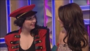 Имя файла=The_Xtra_Factor_UK_S11E29_PDTV_x264-TM_mp40881.jpg
Размер файла=36КБ
Размеры=640x360
Дата=Нояб 30, 2014 The_Xtra_Factor_UK_S11E29_PDTV_x264-TM_mp40881.jpg