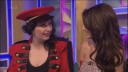 Имя файла=The_Xtra_Factor_UK_S11E29_PDTV_x264-TM_mp40883.jpg
Размер файла=36КБ
Размеры=640x360
Дата=Нояб 30, 2014 The_Xtra_Factor_UK_S11E29_PDTV_x264-TM_mp40883.jpg