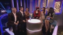 Имя файла=The_Xtra_Factor_UK_S11E29_PDTV_x264-TM_mp40886.jpg
Размер файла=47КБ
Размеры=640x360
Дата=Нояб 30, 2014 The_Xtra_Factor_UK_S11E29_PDTV_x264-TM_mp40886.jpg