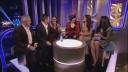 The_Xtra_Factor_UK_S11E29_PDTV_x264-TM_mp40887.jpg