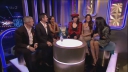 The_Xtra_Factor_UK_S11E29_PDTV_x264-TM_mp40890.jpg
