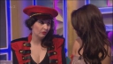 The_Xtra_Factor_UK_S11E29_PDTV_x264-TM_mp40895.jpg