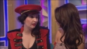 The_Xtra_Factor_UK_S11E29_PDTV_x264-TM_mp40896.jpg